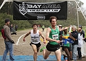 2011 BayXC-322